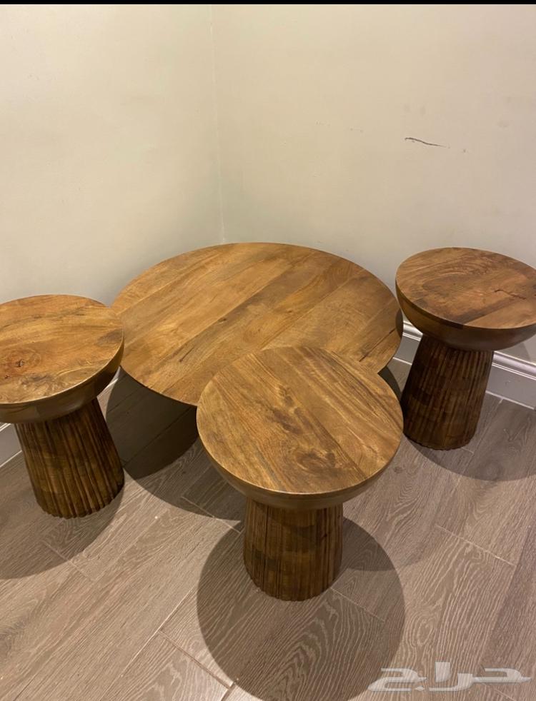طاولات للبيع جدد64535848064515110