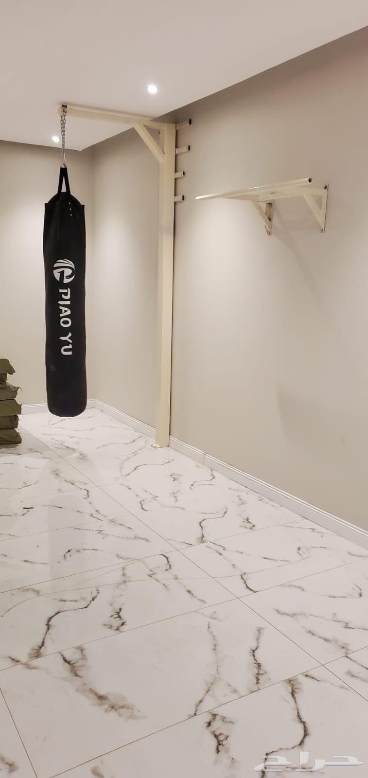 Boxing Tools (Boxing)64536571472771114