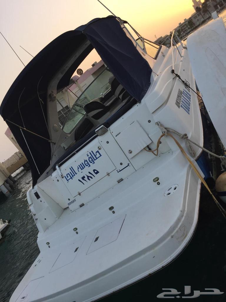 للبيع يخت 42 قدم أمريكي64541778816258113