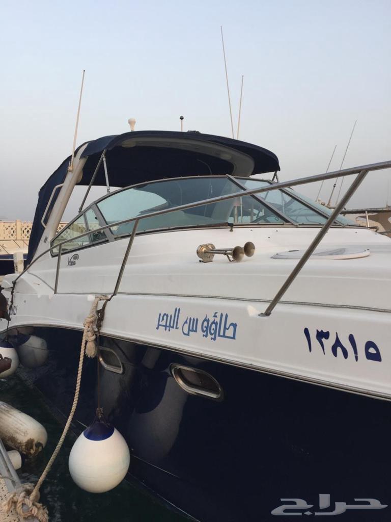 للبيع يخت 42 قدم أمريكي64541778816258110
