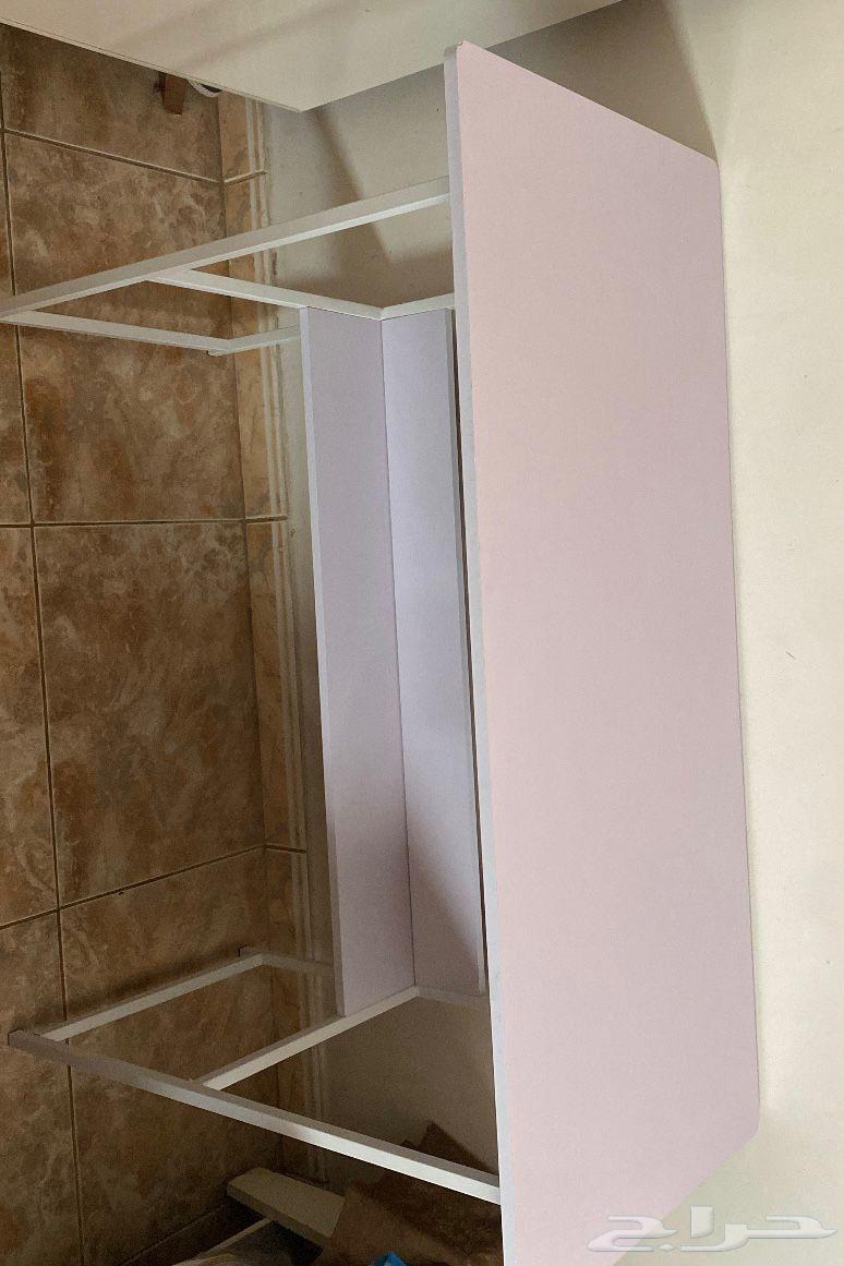 Amazon table64537310077314110