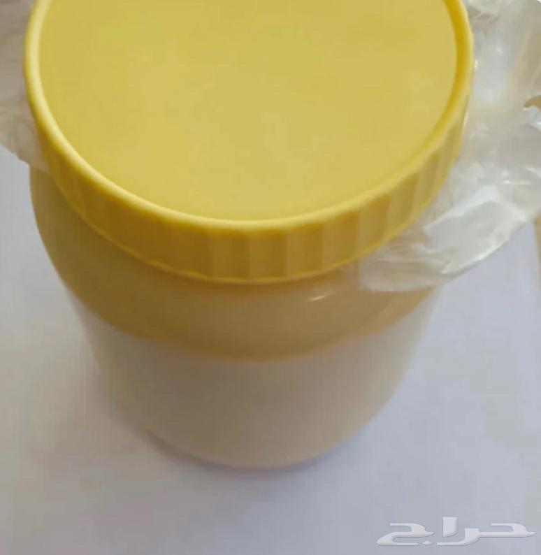 Local sheep ghee with conditions64537770601987110