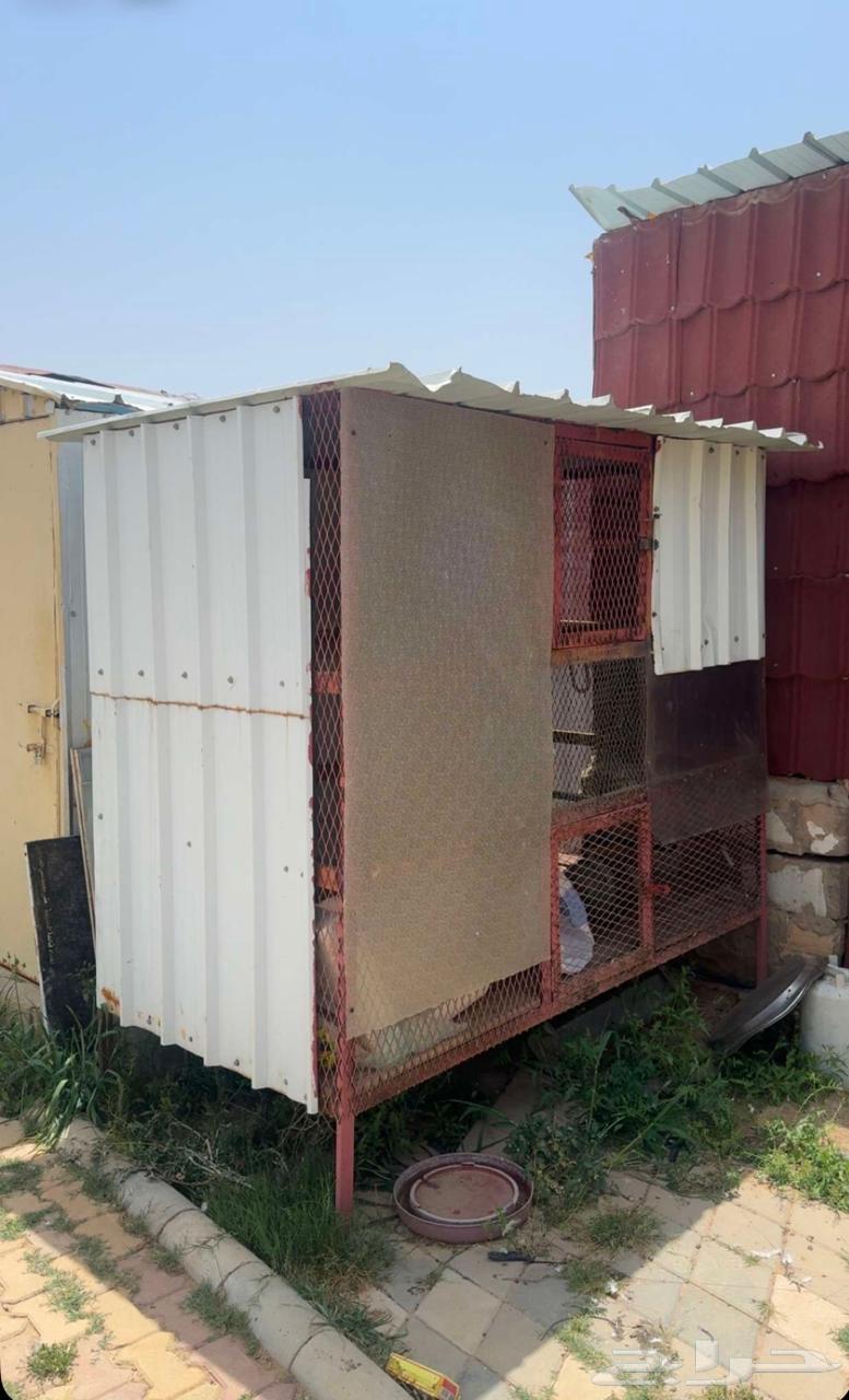 Iron box64537644963329112