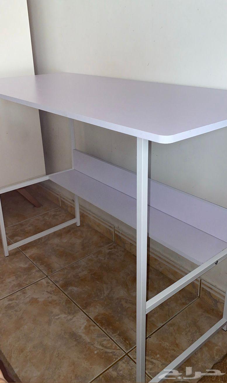 Amazon table64537310077314111