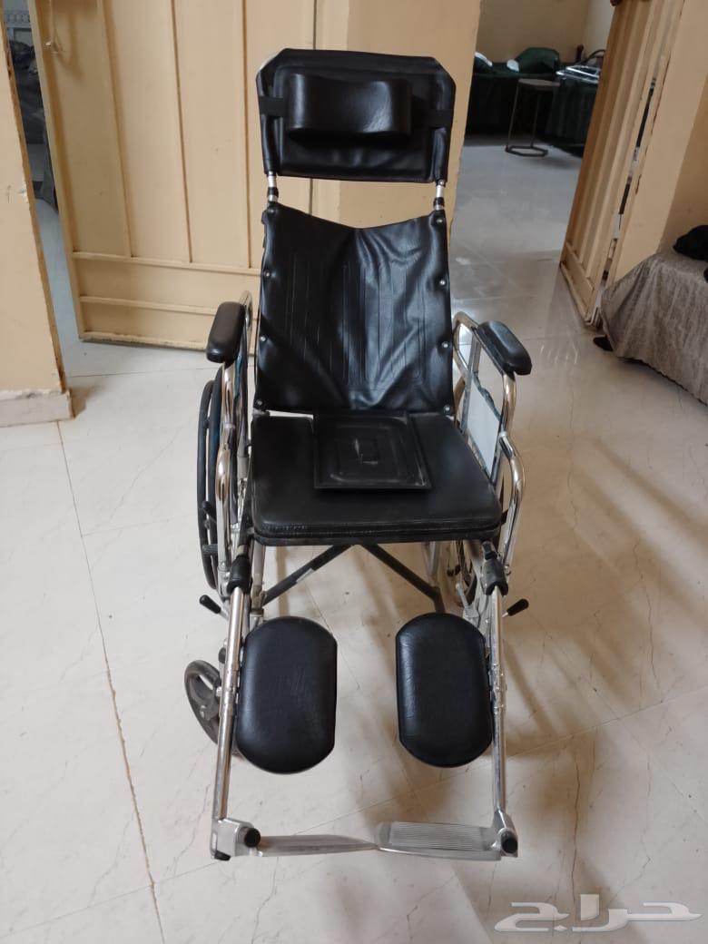 عربيه ذوي الاحتياجات الخاصة شبه جديده64542714732034111