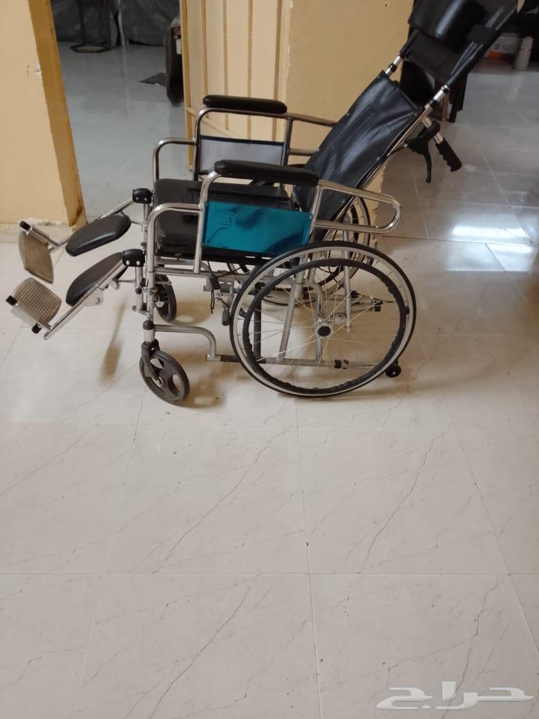 عربيه ذوي الاحتياجات الخاصة شبه جديده64542714732034114