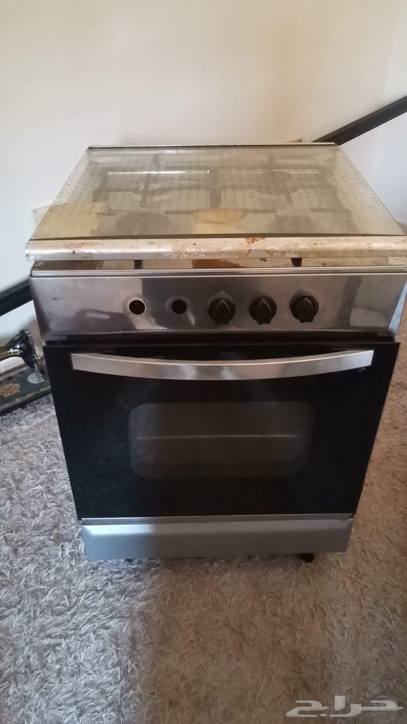 اغراض للبيع المستعجل64542373498113114