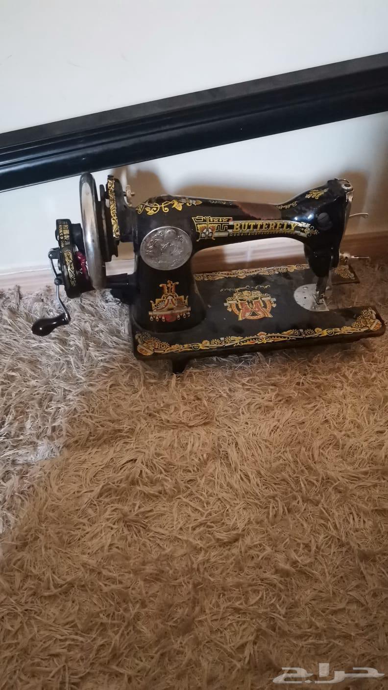 اغراض للبيع المستعجل64542373498113111