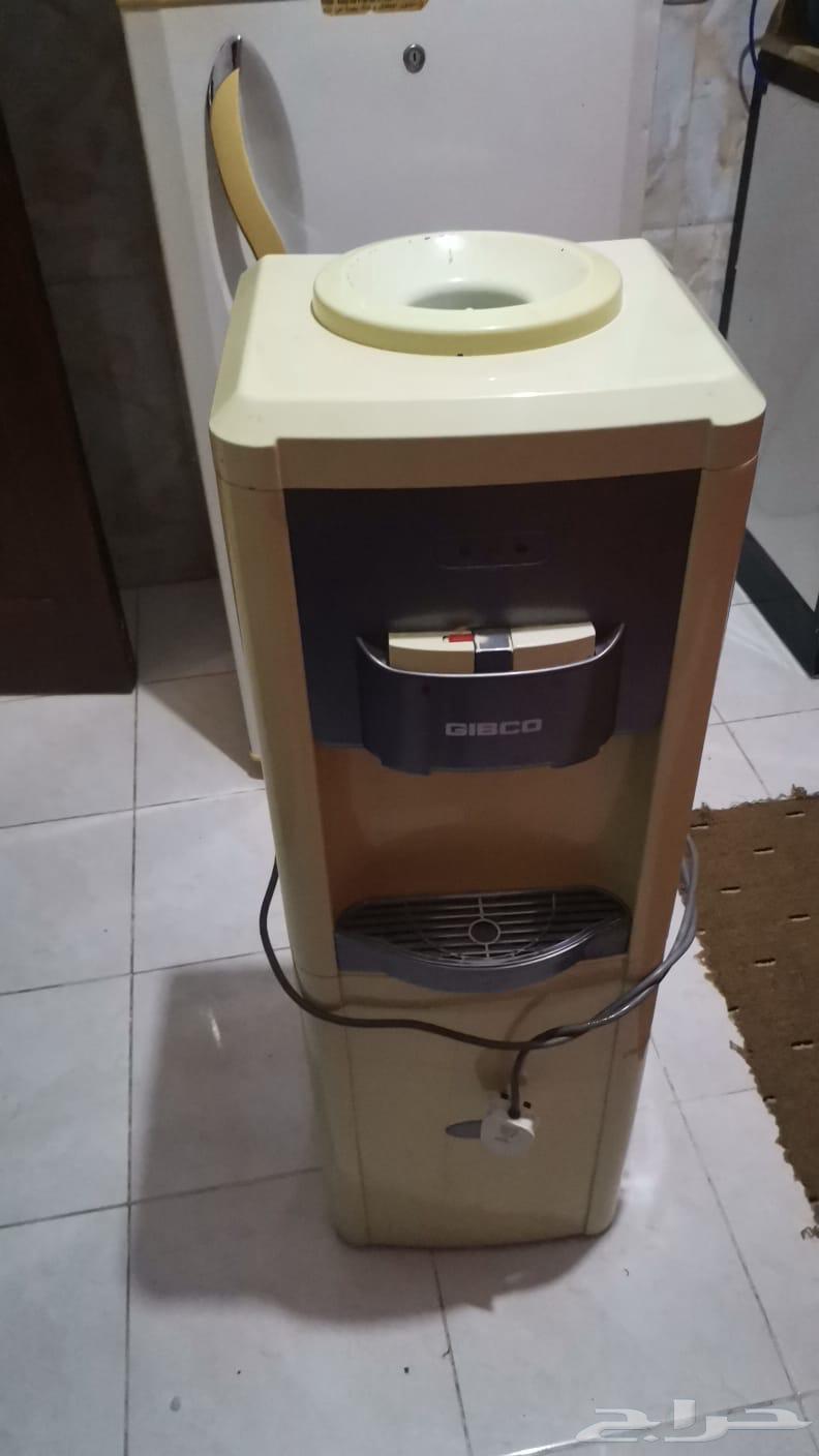 اغراض للبيع المستعجل64542373498113110