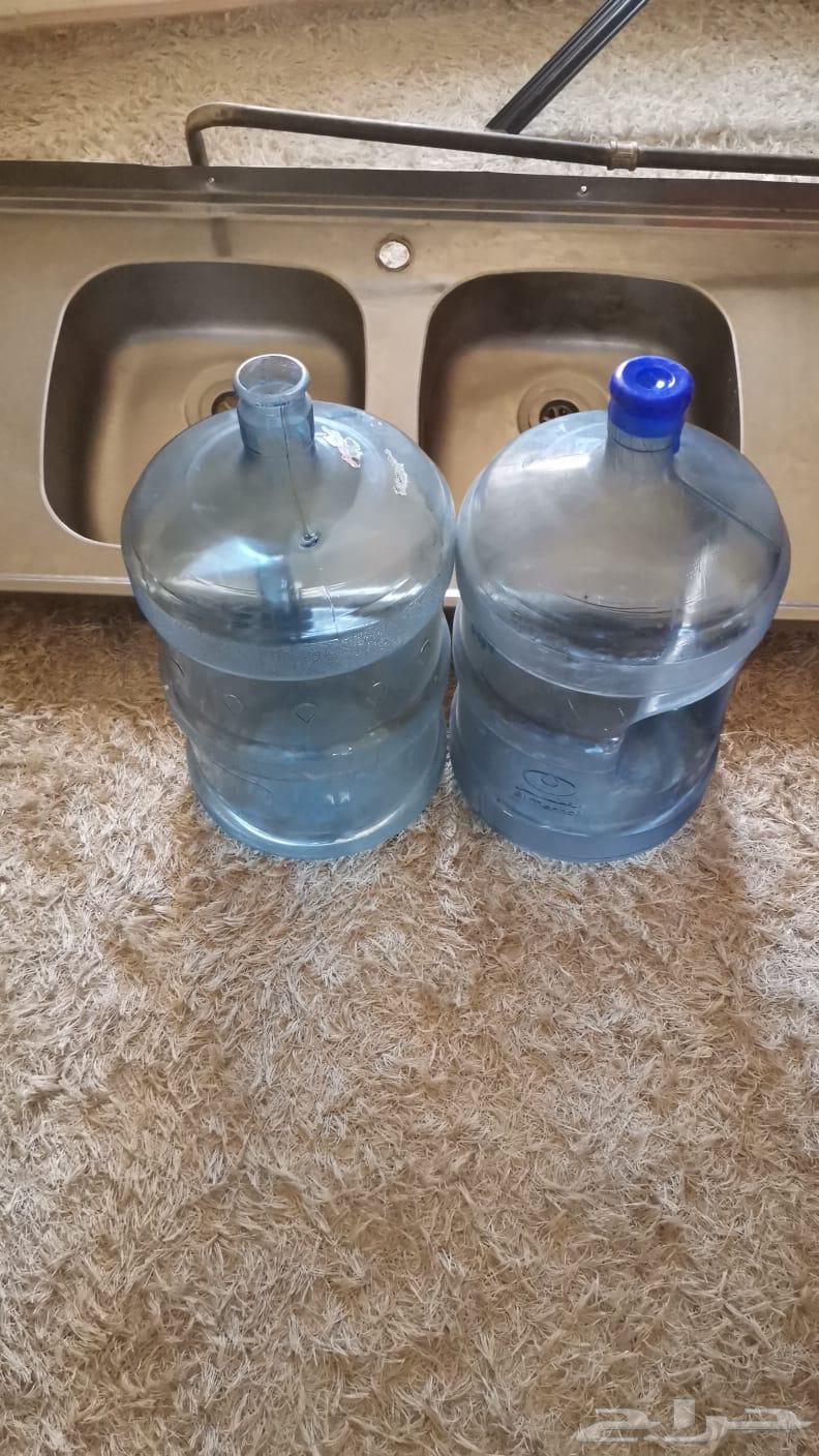 اغراض للبيع المستعجل64542373498113112