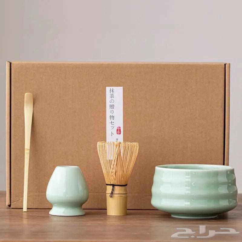 Matcha Tools64542048113155113