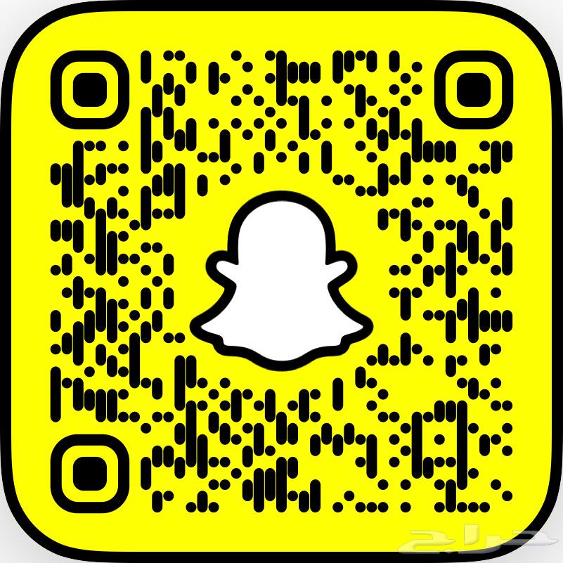 ايفون 15 برو ماكس64541679193346111