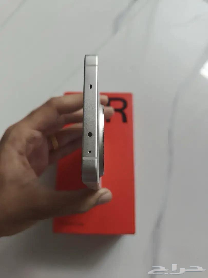 ONEPLUS 13R - OnePlus64538542077185112