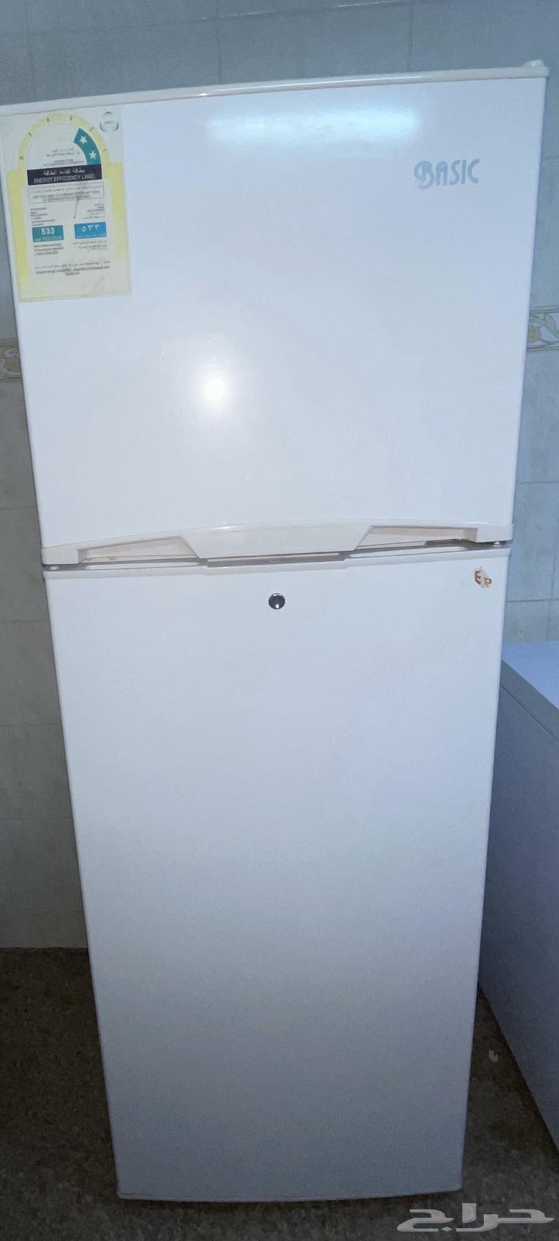 فرن   ثلاجه   غسالة   مكرويف   شاشه64535513500801111