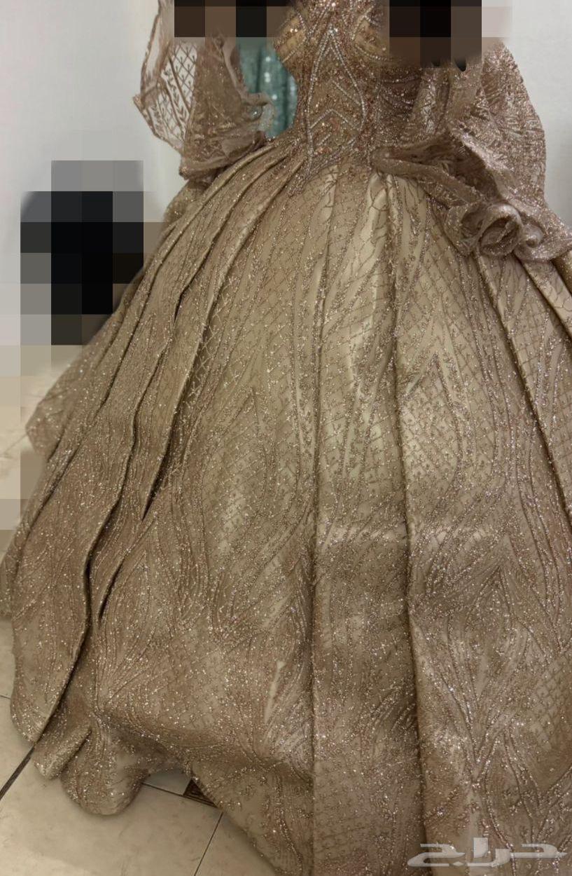 فستان خطوبة64542856282753110