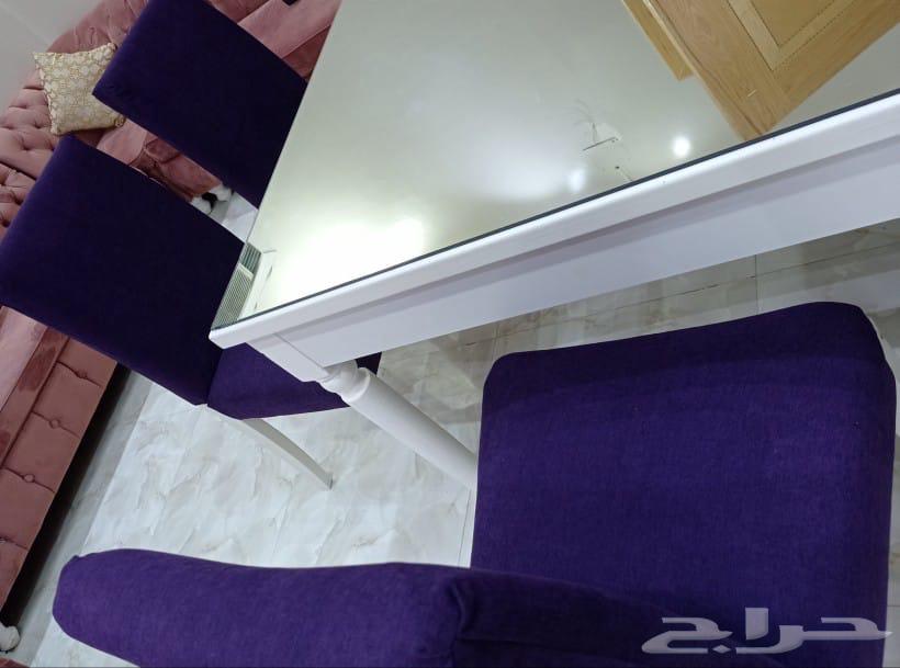 طاولة طعام ايكيا64538148622977110