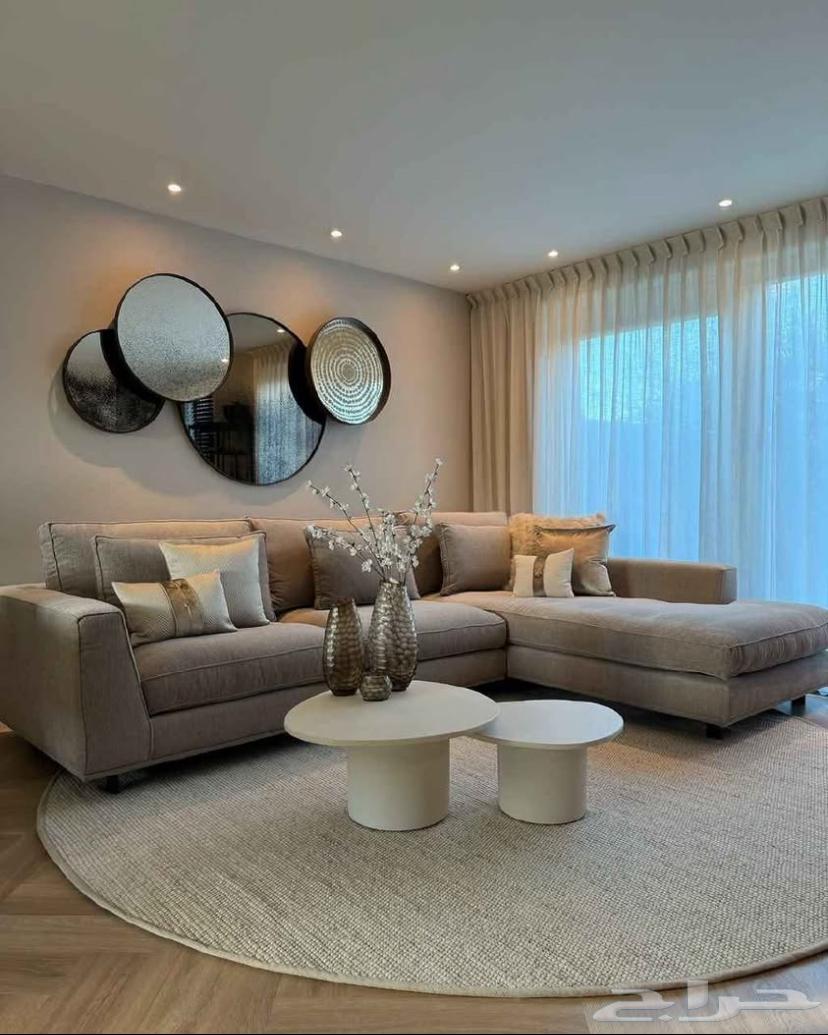 زي ماعودناكم جبنالكم كنب امريكي فاخر والمتر بسعر الجملة64539316232321110