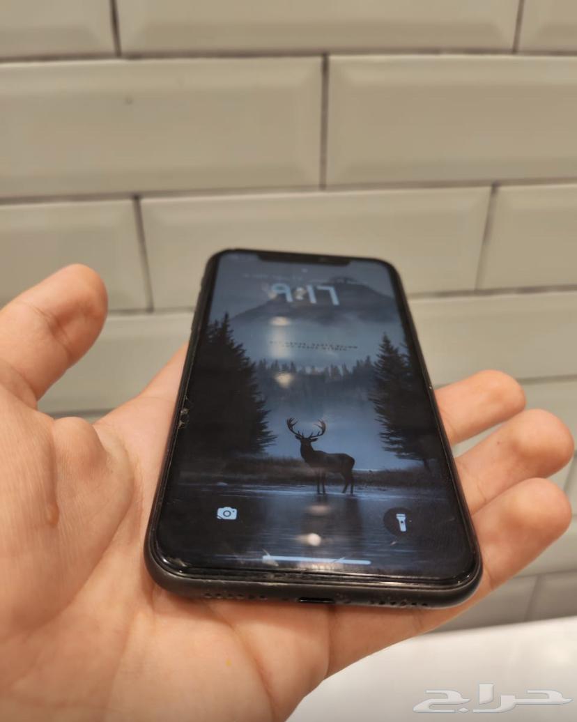 iPhone 1164542500826625114