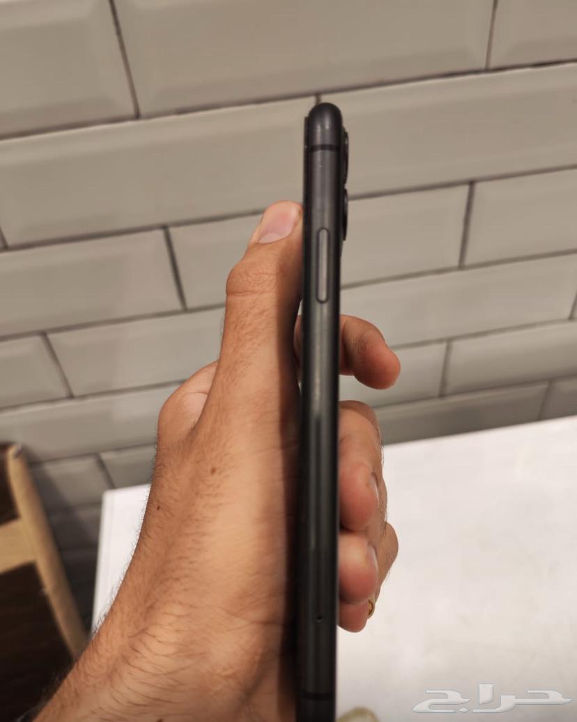 iPhone 1164542500826625111