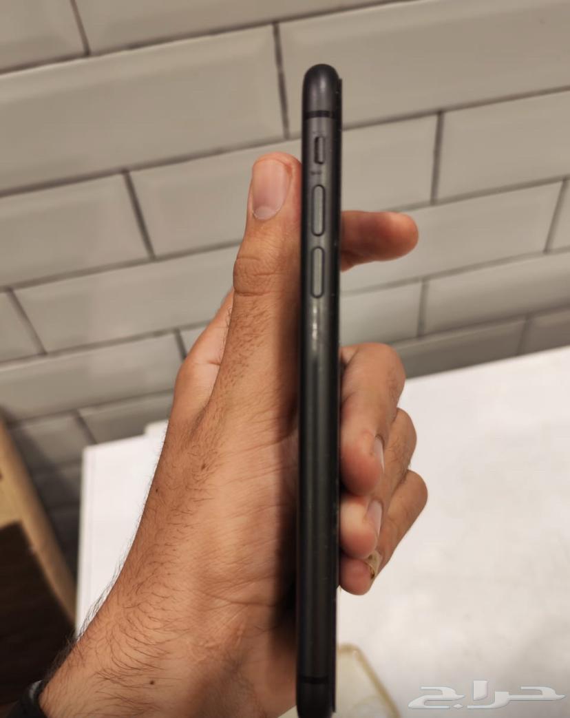 iPhone 1164542500826625112