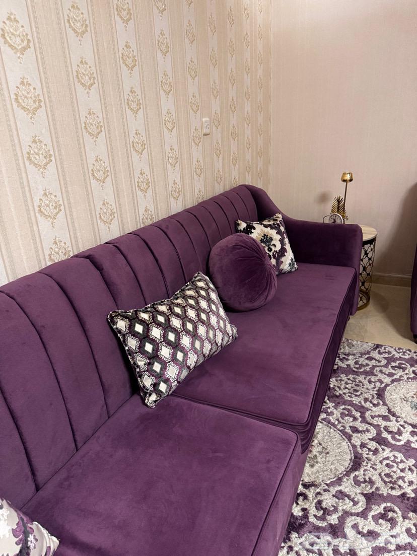 Sofa64539401127042111