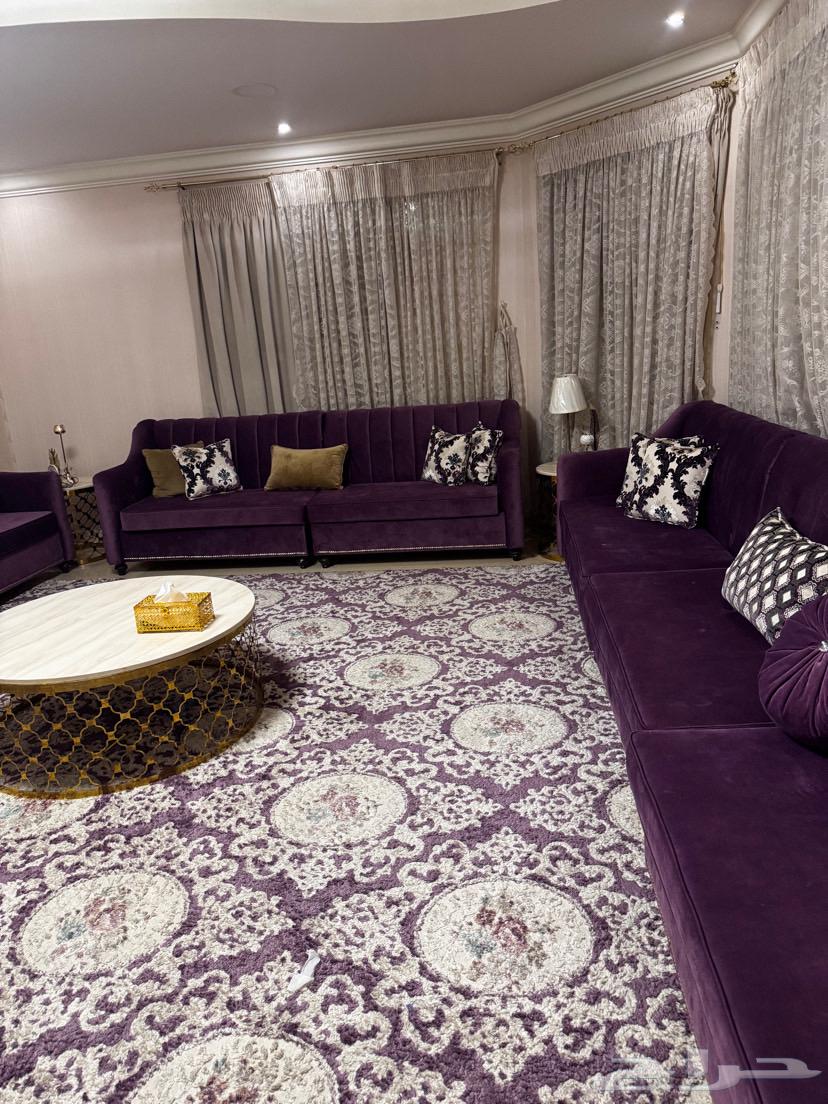 Sofa64539401127042112