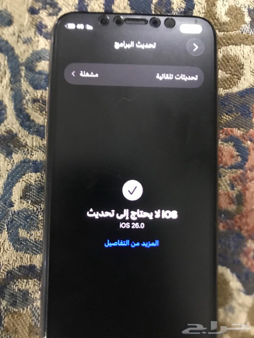 iPhone 11 Pro64542828446979114