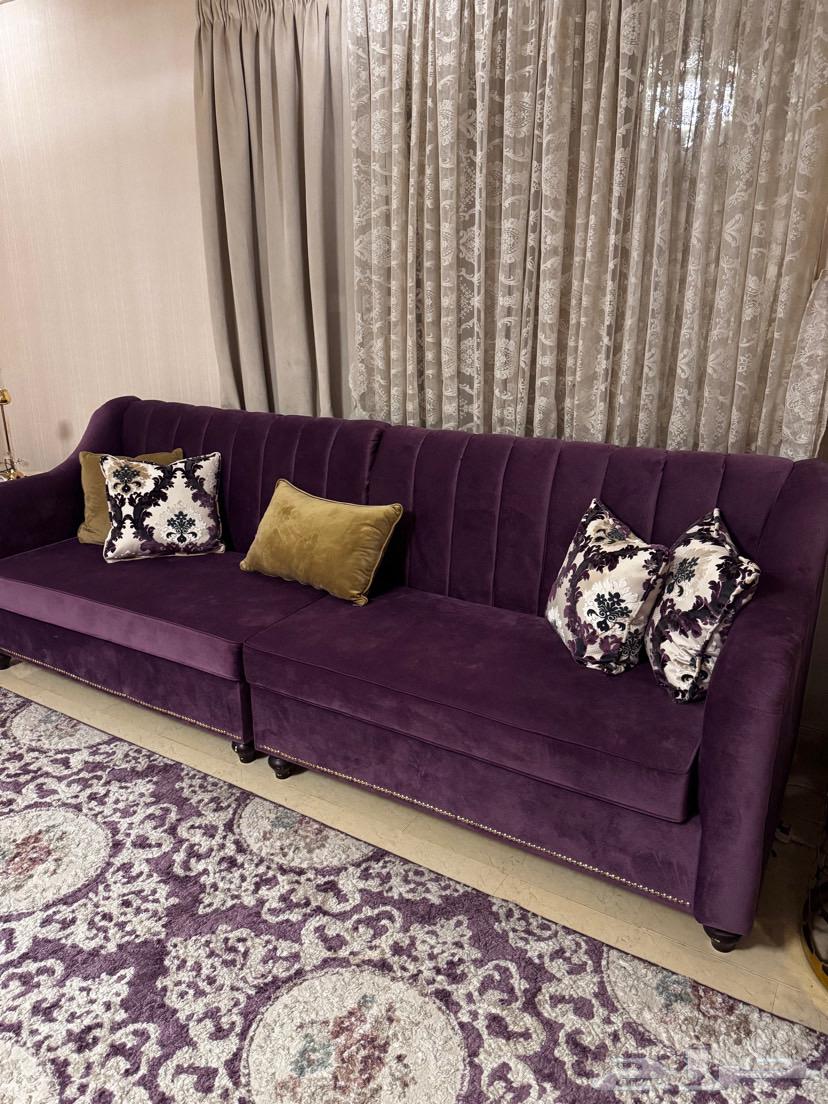 Sofa64539401127042110