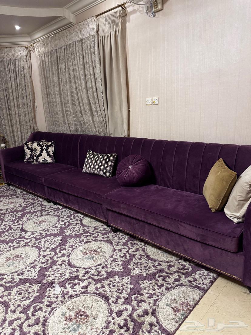 Sofa64539401127042113