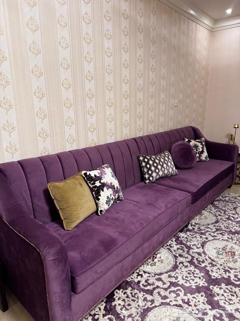Sofa64539401127042114