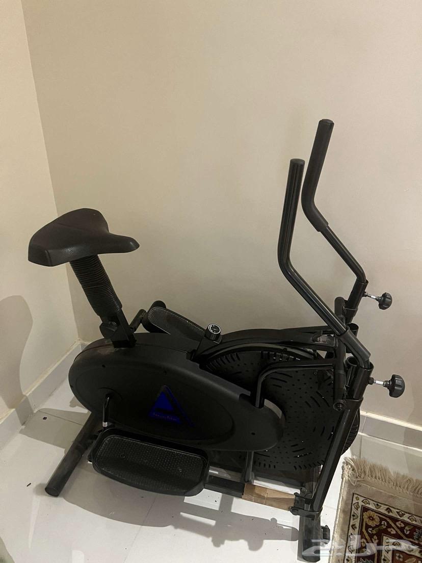 للبيع64542771651075111