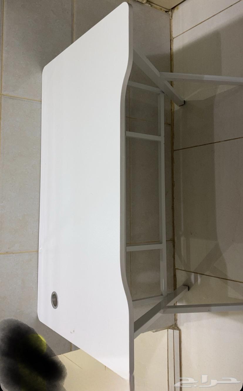 Table64543323242883110