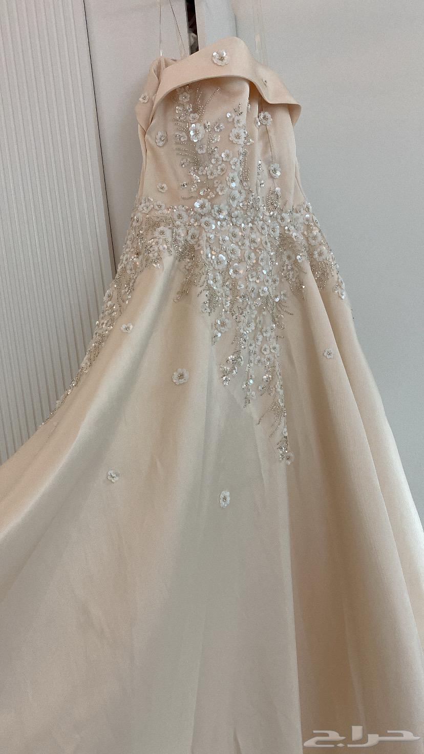 فستان ب 150ريال فقط64539001902850111