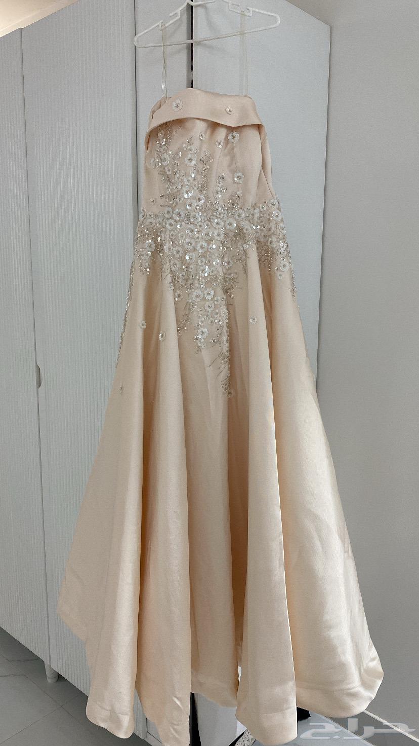 فستان ب 150ريال فقط64539001902850112