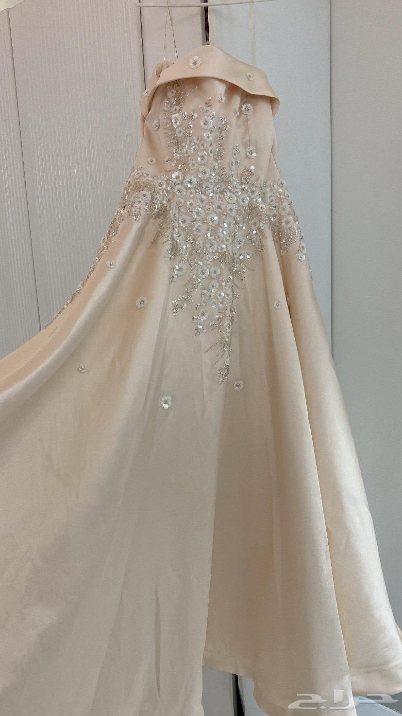 فستان ب 150ريال فقط64539001902850110