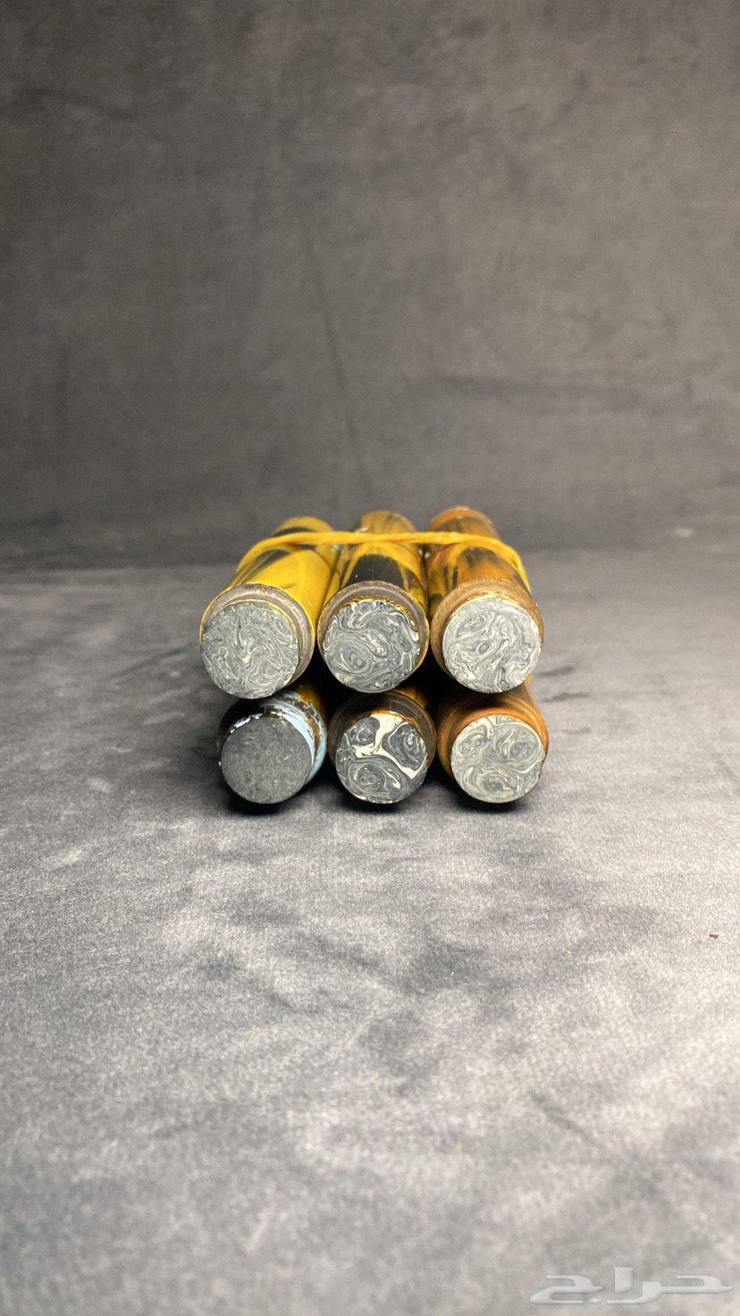 للبيع 6مقابض تشرنوبل بكلايت قدم64539187607043114