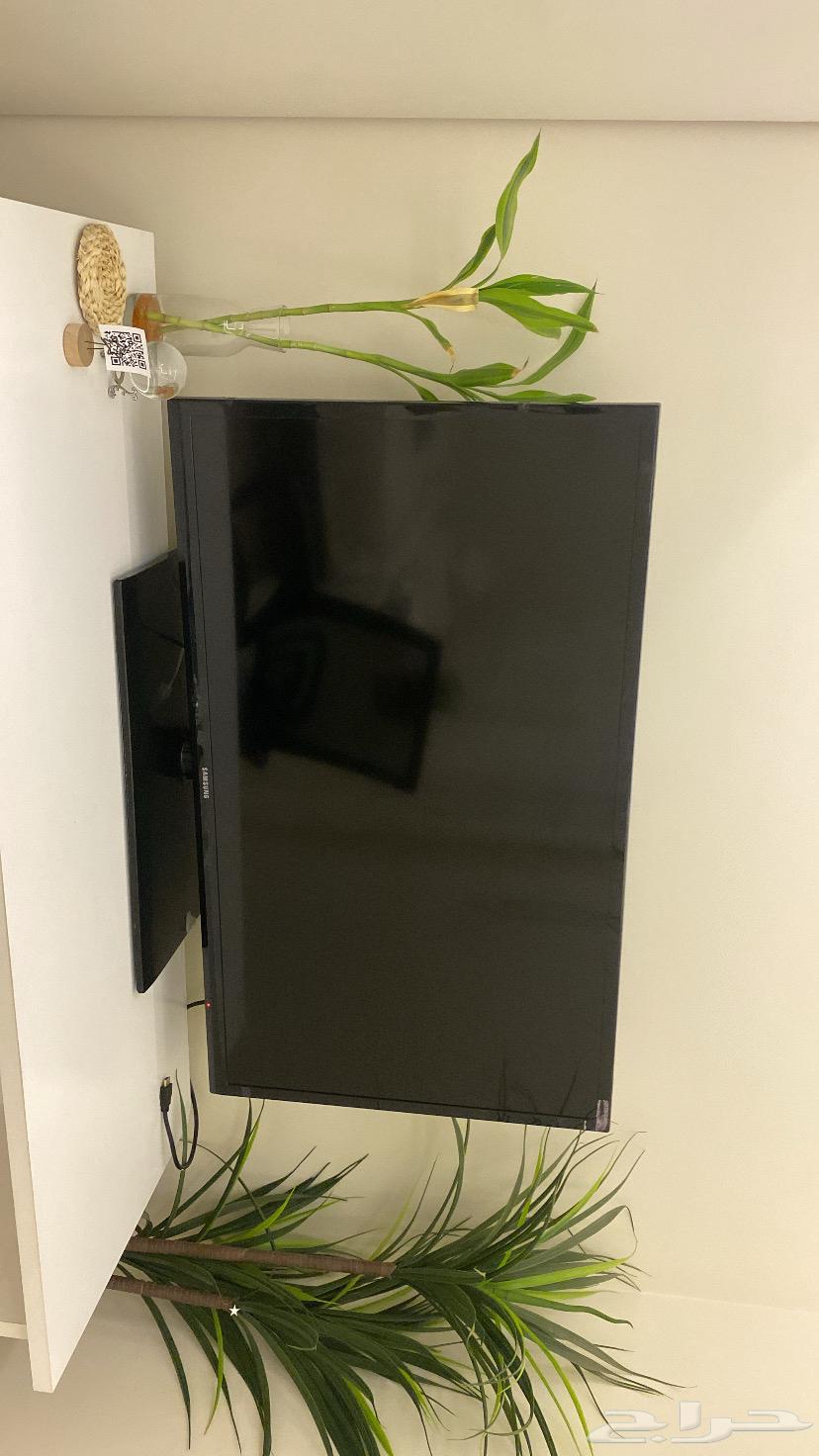 شاشة سامسونج 42 بوصه64535666918402110