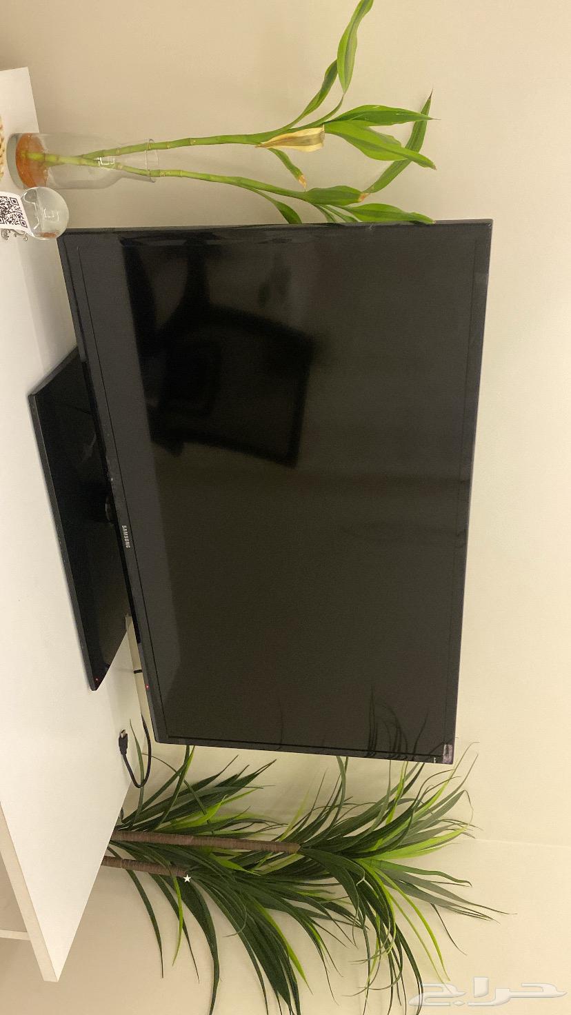 شاشة سامسونج 42 بوصه64535666918402111