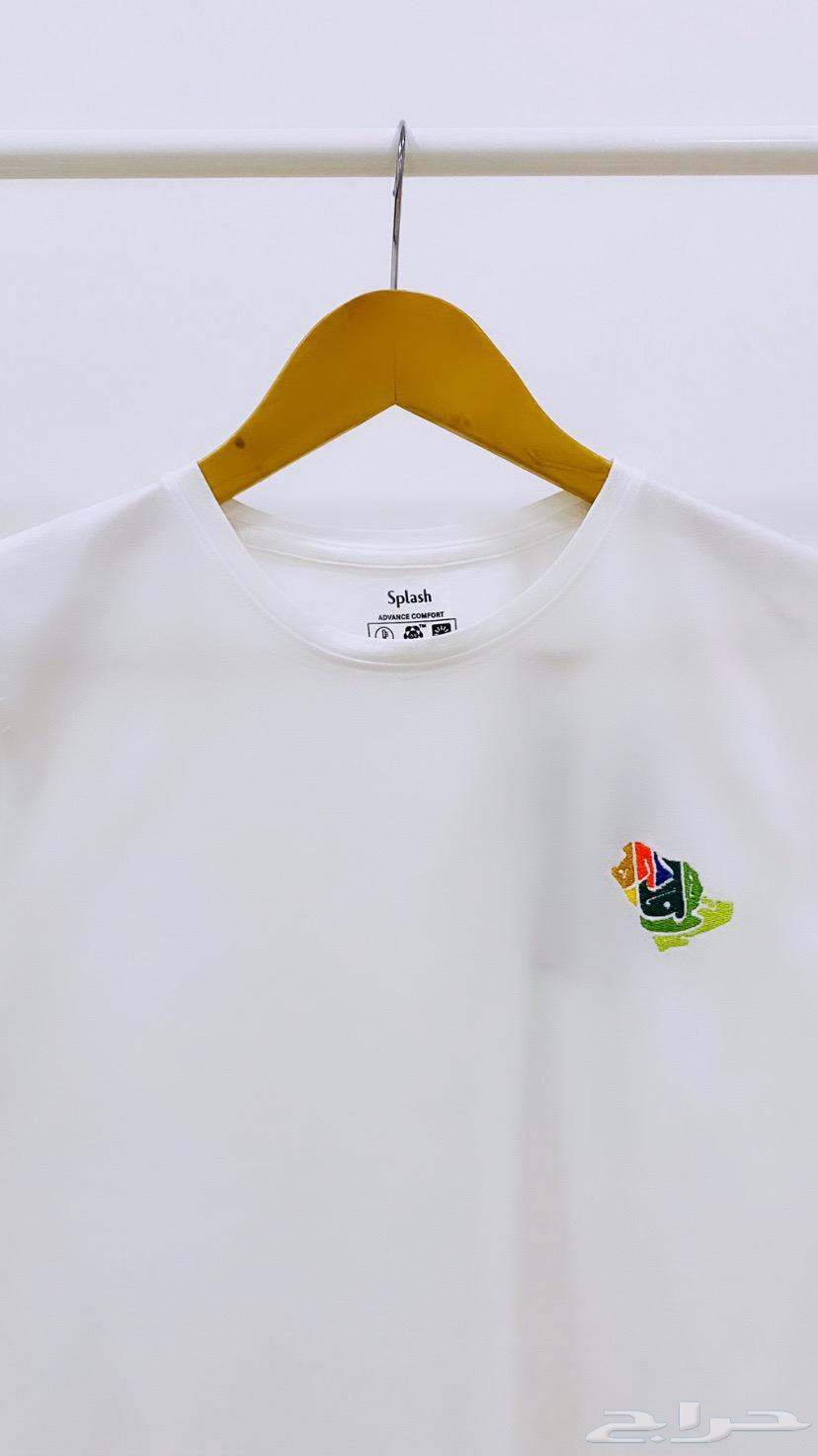 ماكينة تطريز و خياطة للمشاريع المنزلية64535118762627114