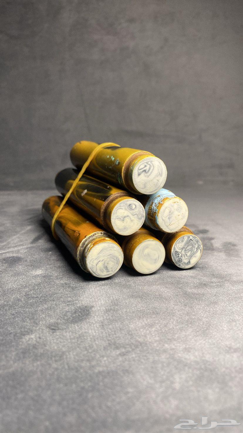 للبيع 6مقابض تشرنوبل بكلايت قدم64539187607043110