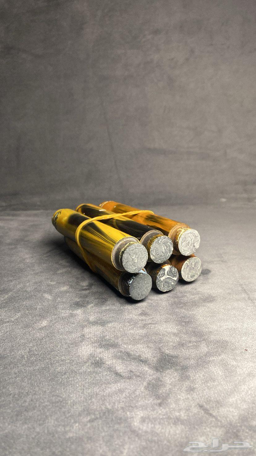 للبيع 6مقابض تشرنوبل بكلايت قدم64539187607043111