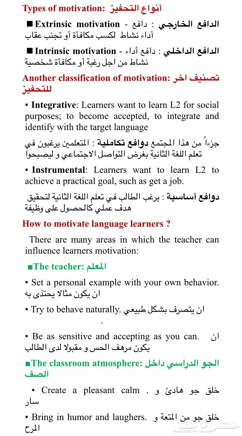 Professional License English Language64535181283330111