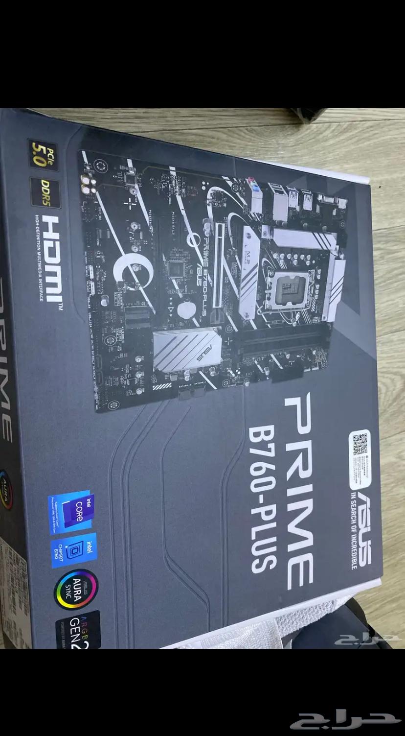 i1714000مع كامل ملحقاته للبيعpc 406064535694925569114