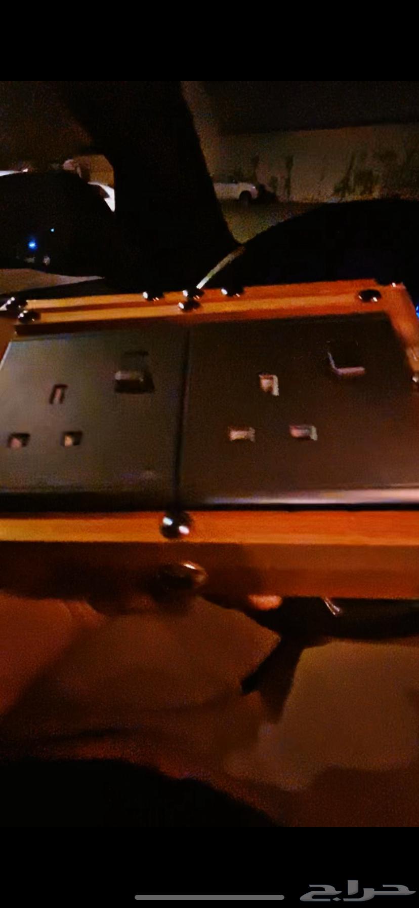 توصيلة كهربائية 10 متر شغل يدوي فاخر64535778736385113