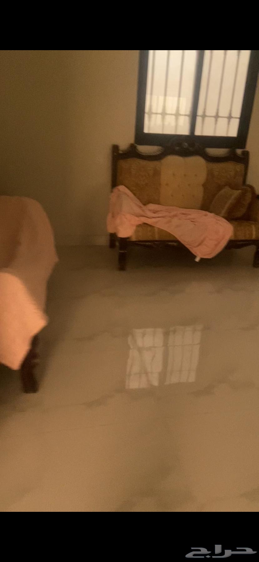 طقمين كنب مستخدمه للبيع التواصل واتس64541522857346113