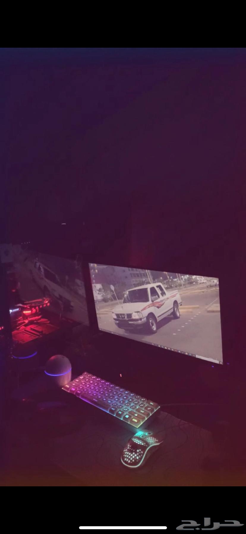 بي سي للبيع64538359512450114