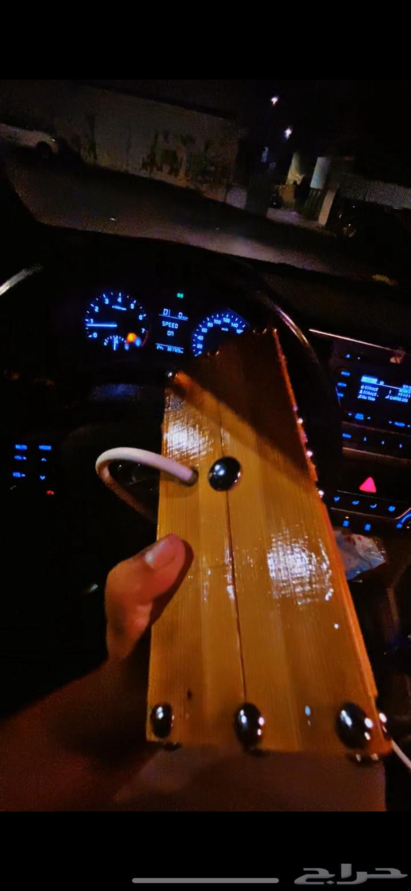 توصيلة كهربائية 10 متر شغل يدوي فاخر64535778736385110