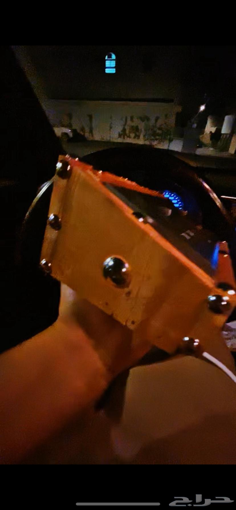 توصيلة كهربائية 10 متر شغل يدوي فاخر64535778736385111