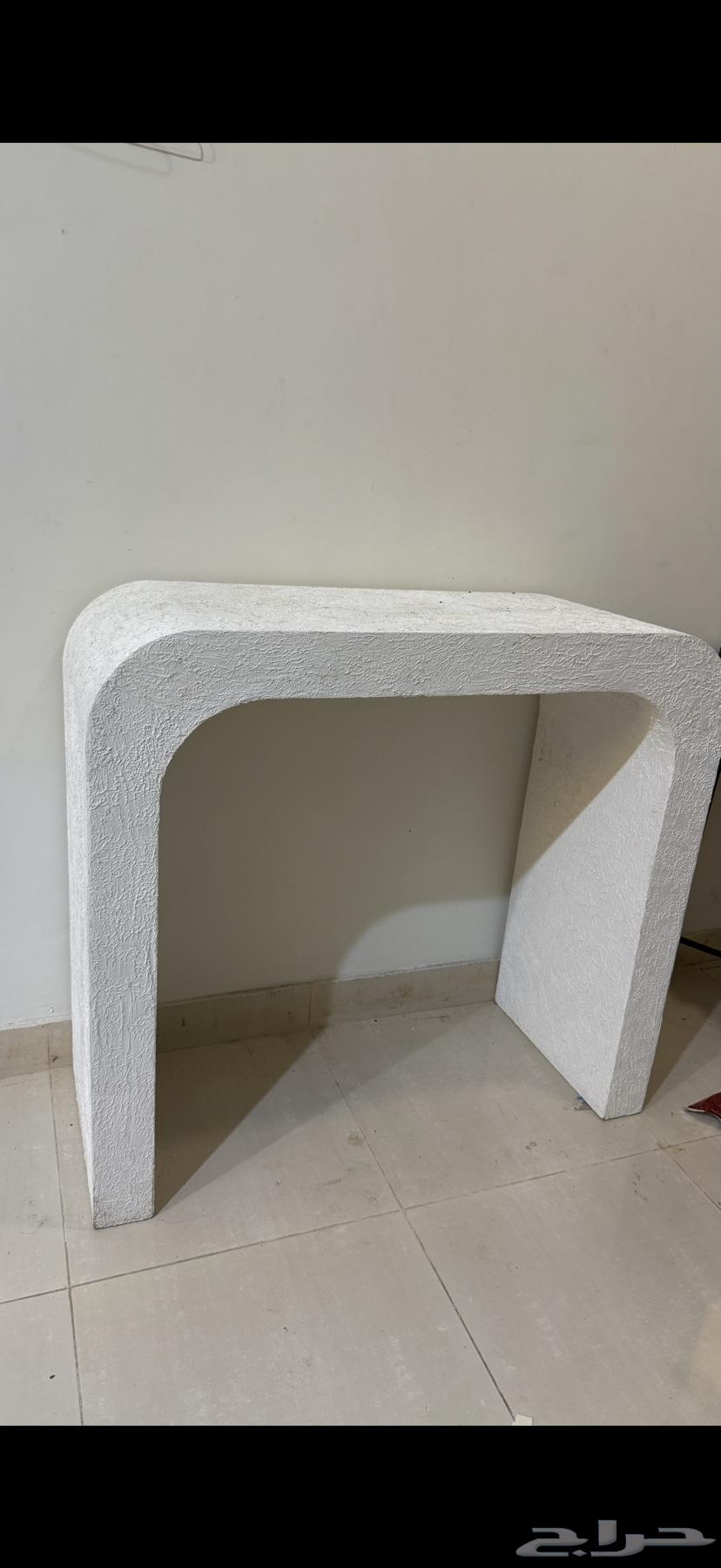 للبيع طاوله64536154460803112