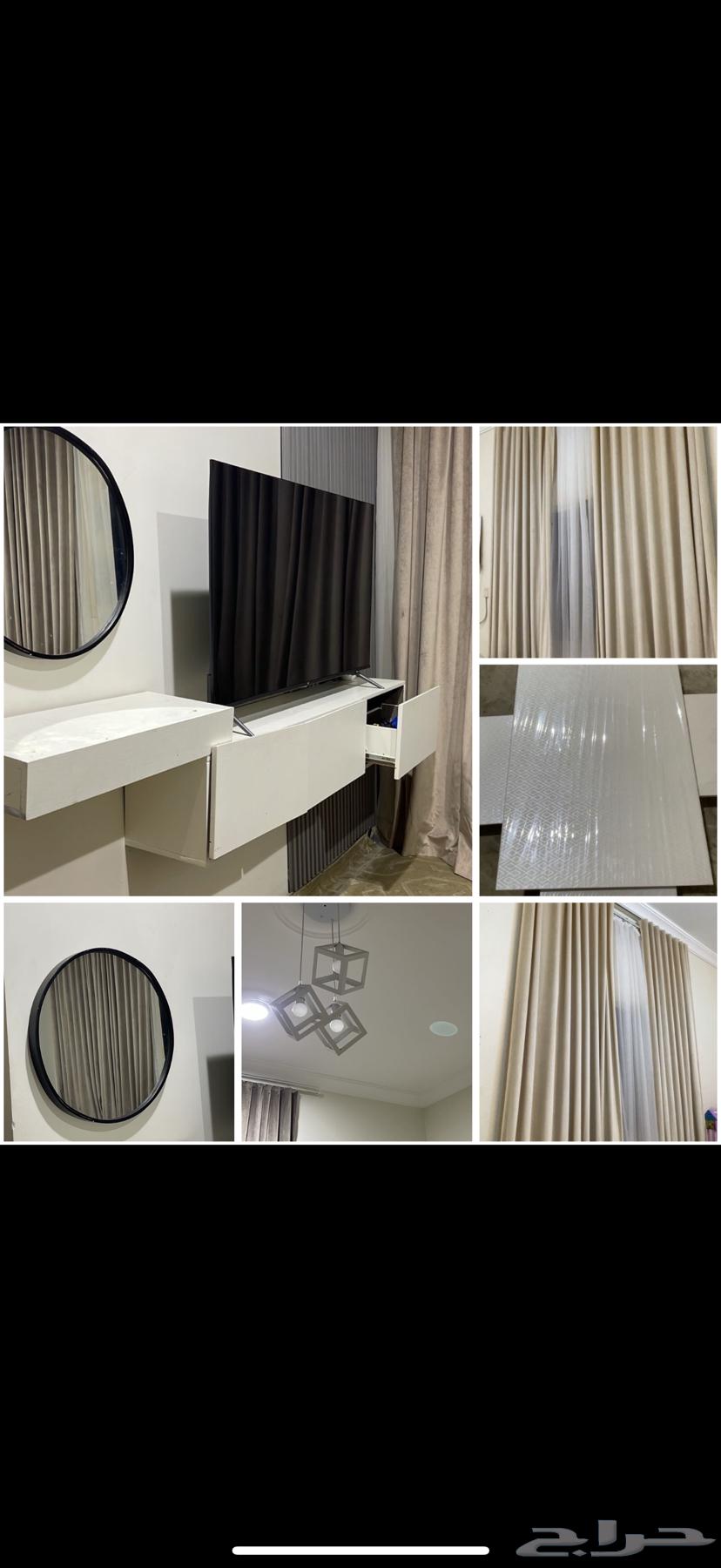 للبيع طاوله64536154460803110